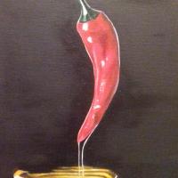 piment