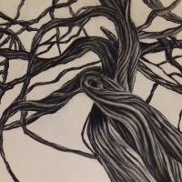 arbre