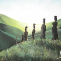 Africa