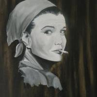 romy