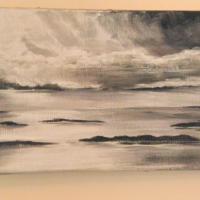SAM_1391