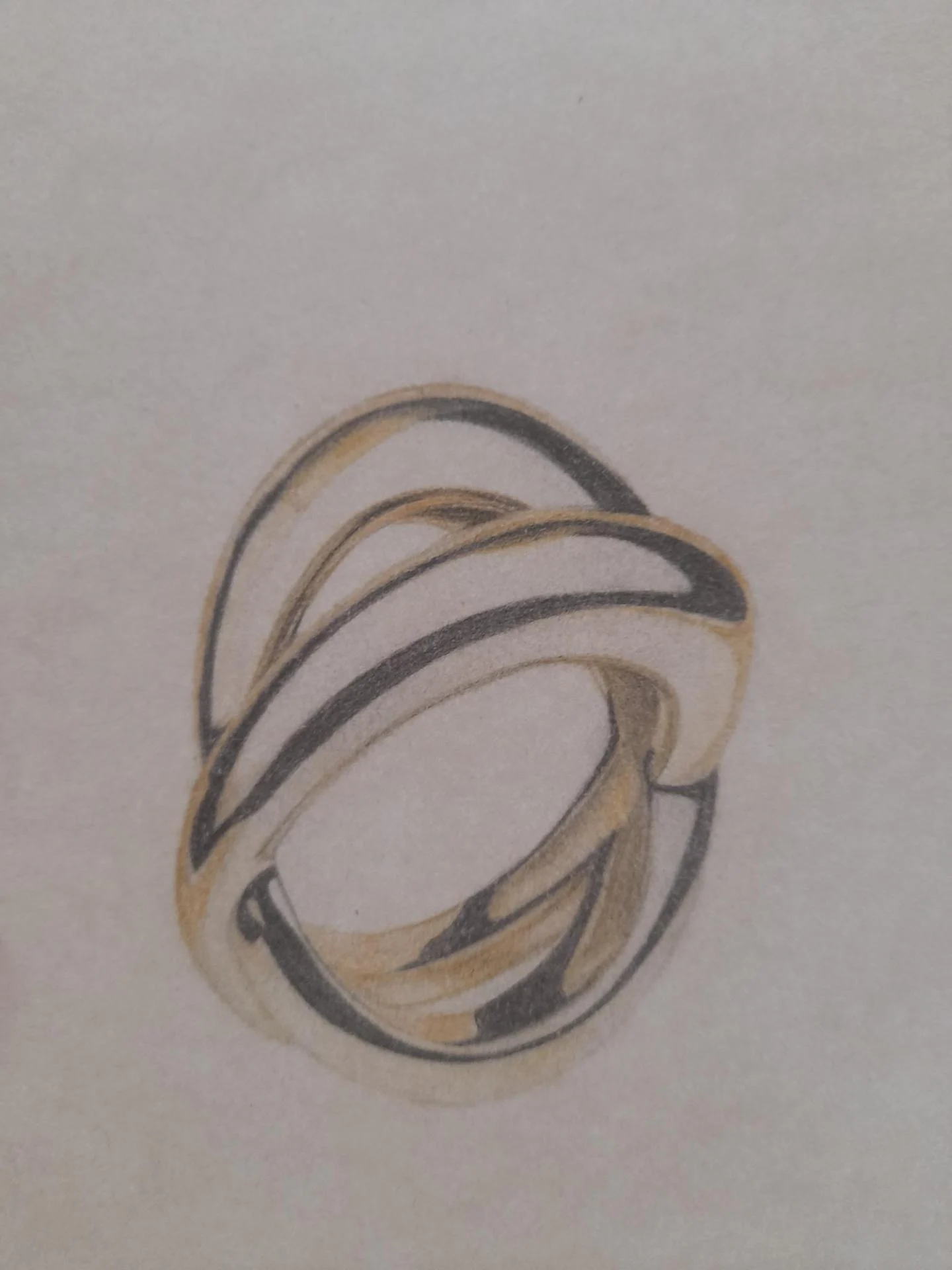 20250523 173725