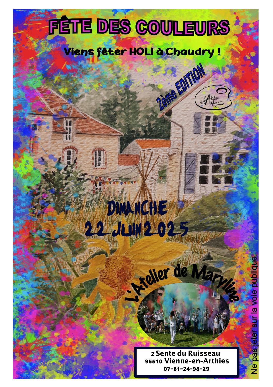 Holi 2025 copie